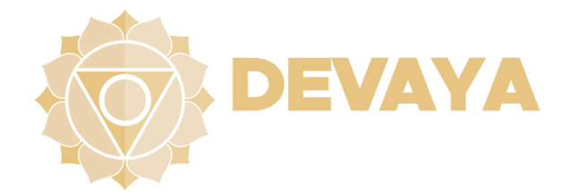 Devaya Logistics